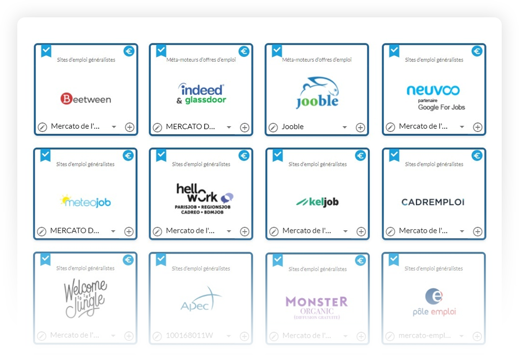 illustration jobboards