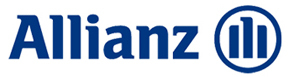 Logo Allianz