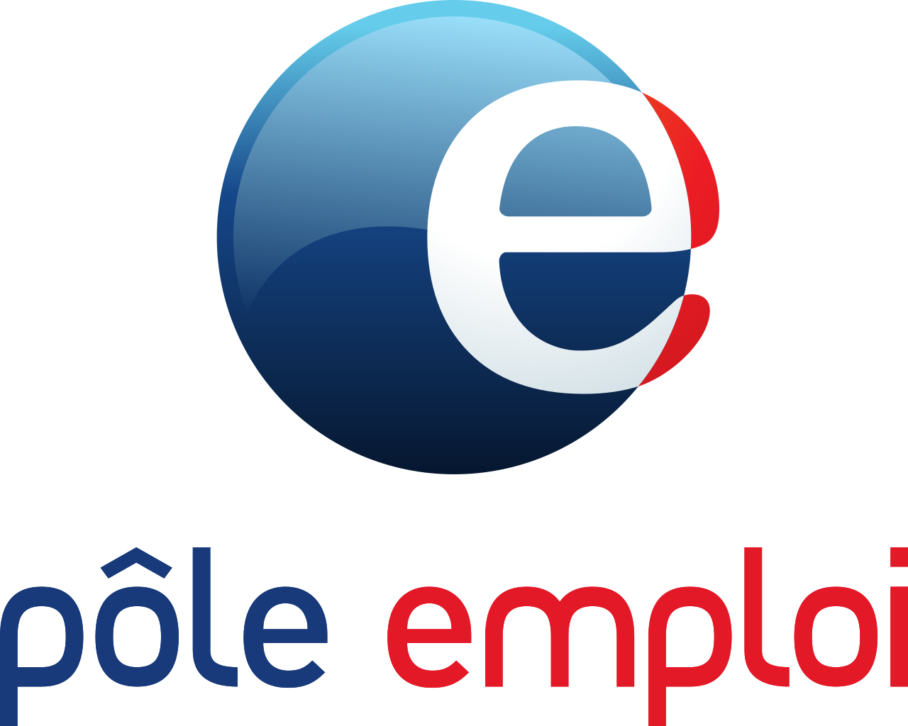 Liste jobboards mercato de l'emploi