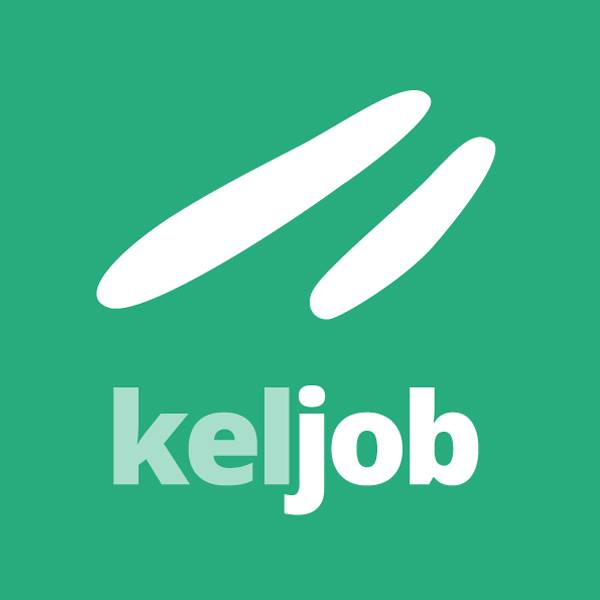 Liste jobboards mercato de l'emploi