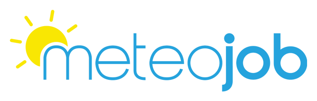 Liste jobboards mercato de l'emploi