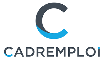 Liste jobboards mercato de l'emploi