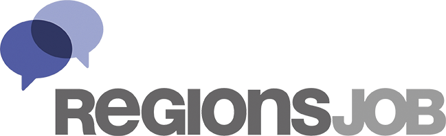 Liste jobboards mercato de l'emploi